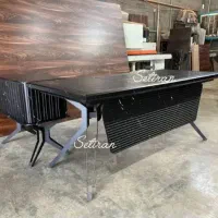 مبلمان اداری تک تاز