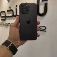 IPHONE 16 PROMAX ZAA