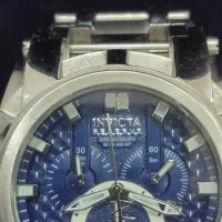 ساعت مچی اینوکتا مدل زئوس|ساعت|تبریز, |دیوار