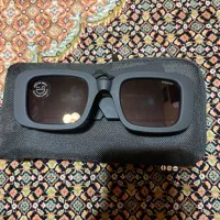 عینک کومونوkomono avery carbon