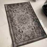 فرش