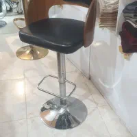 صندلی اپن|صندلی و نیمکت|برخوار, |دیوار