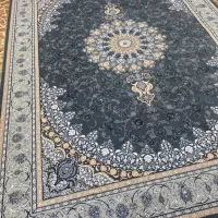 فرش کد7070نخ آکرلیک مشهداقساط10ماه(فرش کریم زاده)|فرش|تبریز, |دیوار