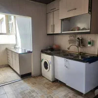 فروش واحد مسکونی هزاردستگاه ملکشهر|فروش آپارتمان|اصفهان, ملکشهر|دیوار