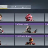 کمبو|کنسول، بازی ویدئویی و آنلاین|چهاردانگه (تهران), |دیوار