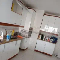 نظافتچی آقا هستم /نظافت منزل