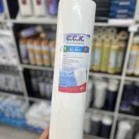 تعمیرات تخصصی انواع دستگاه تصفیه اب|آبسردکن و تصفیه آب|باقرشهر, |دیوار