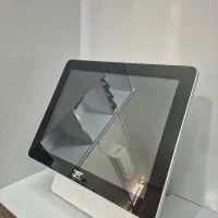 صندوق فروشگاهی / بارکد خوان/ فیش پرینتر