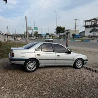 پژو مدل ۹۴|خودرو سواری و وانت|آستارا, |دیوار