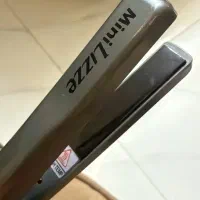 فروش تعداد محدود تجهیزات آرایشگاهی