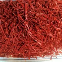 زعفران درجه یک قاین