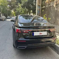 چری آریزو 6 پرو مدل ۱۴۰۲