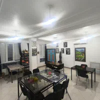 فروش اداری ۷۷ متری،مجتمع الماس|فروش دفتر کار، اتاق اداری، مطب|علی‌آباد کتول, |دیوار