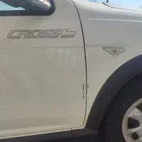 فروش ماشین کوییک