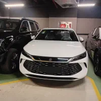 فروش بی وای دی چین ال