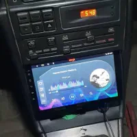 پژو ۴۰۵|خودرو سواری و وانت|ری, علایین|دیوار