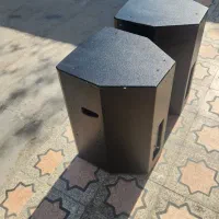 فروش باند rcf|سیستم صوتی خانگی|خزل, |دیوار