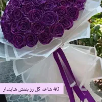 گُــل رُز روز مادر روز زن|گل مصنوعی|اصفهان, رزمندگان|دیوار