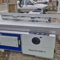 خرید و فروش دستگاه های mdf