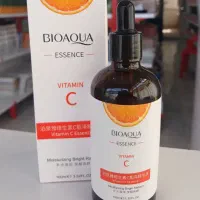 زیبایی  زیباتر شو