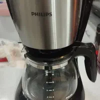 قهوه ساز فیلیپس نو