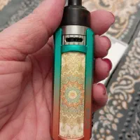 ویپ|زیورآلات و اکسسوری|شاهدشهر, |دیوار