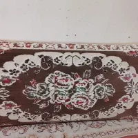 پشتی ماشینی نو