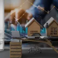 استخدام مشاور فروش