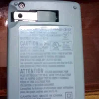 دوربین کنون ixs315