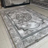 فرش ستاره‌ی سهیل