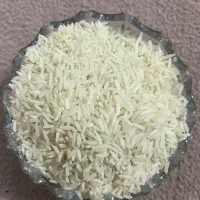 برنج|خوردنی و آشامیدنی|ری, حمزه‌آباد|دیوار