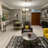 اجاره واحد مبله هتلی مناسب سفرهای کاری تفریحی|اجارهٔ کوتاه‌مدت آپارتمان و سوئیت|تهران, آبشار تهران (دریاچه)|دیوار