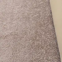 پالاز موکت