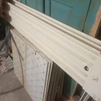 مهتابی دو قلو