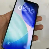 13ProMax(اقساطی) دوسیم|موبایل|یزد, |دیوار