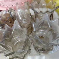 لاله لوستر|لوستر و چراغ آویز|شهریار, شهرک وائین|دیوار