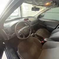 سورن موتور پارس دریچه سیمی 1403 در حد صفر|خودرو سواری و وانت|تهران, طیب|دیوار