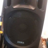 سیستم کامل صوت