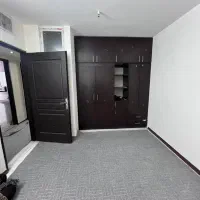 فروش آپارتمان|فروش آپارتمان|فولادشهر, مسکن مهر فولادشهر|دیوار