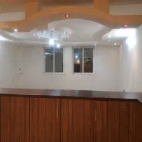 آپارتمان-شیک-درغزال-چاهشک