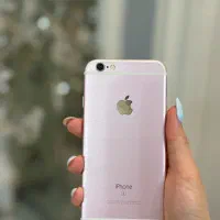 آیفون 6s|موبایل|تهران, صفا|دیوار