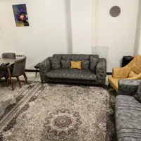 آپارتمان 75 متری 2 خواب در خ آقاجانی،با پارکینگ|فروش آپارتمان|تهران, فلاح|دیوار