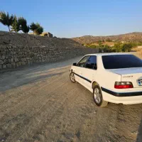 فروش یک پارس الیکس تک