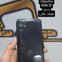 سامسونگ a04 خریدار گوشی شما a20/a21/a22/a23/a24