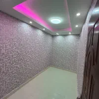 آپارتمان ۶۰ متر حمیدیان/جمهوری/رزمندگان/گل مریم|اجارهٔ آپارتمان|رشت, حمیدیان|دیوار