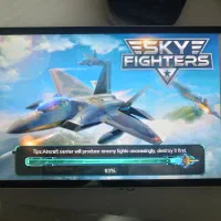 تبلت 8 اینچ mediapad M1