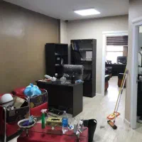 ۸۰متر سند اداری تاپ لوکیشن فاطمی ، ولیعصر براصلی|فروش دفتر کار، اتاق اداری، مطب|تهران, یوسف‌آباد|دیوار