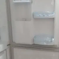 یخچال|یخچال و فریزر|داراب, |دیوار