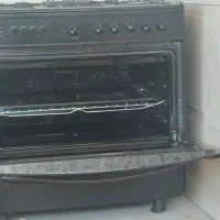 چند قلم اساس فروشی|یخچال و فریزر|اندیمشک, |دیوار