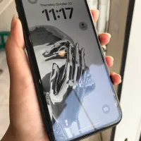 آیفن ۱۱ نرمال - تمیز و خاص iphone 11